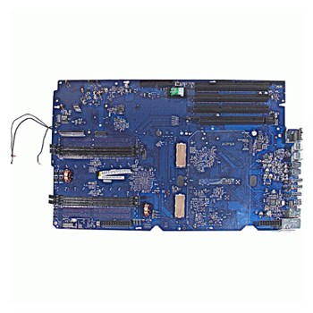 661-3361 Logic Board 1.8 GHz for Power Mac G5 Mid 2004 A1047 M9454LL/A, M9455LL/A, M9457LL/A ( 820-1614 )