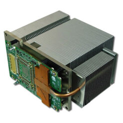 661-3387 Processor 1.8 GHz - V3 (Dual Configuration) for Power Mac G5 Mid 2004 A1047 M9454LL/A, M9455LL/A, M9457LL/A