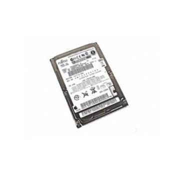 661-3439 Hard Drive 40GB for Mac Mini Early 2005 A1103