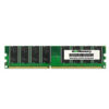 661-3477 Memory 128MB for Power Mac G5 Mid 2004 A1047 M9454LL/A, M9455LL/A, M9457LL/A