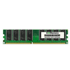 661-3478 Memory 256MB for Power Mac G5 Mid 2004 A1047 M9454LL/A, M9455LL/A, M9457LL/A
