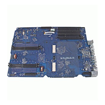 661-3543 Logic Board 2.0 GHz Power Mac G5 Early 2005 A1047 M9747LL/A, M9748LL/A, M9749LL/A (820-1760, 630-6866)