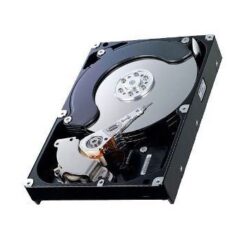 661-3548 Hard Drive 250GB SATA (3.5,7200rpm) Power Mac A1047 M9747LL/A, M9748LL/A, M9749LL/A Early 2005