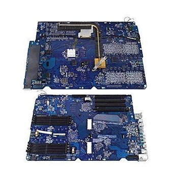 661-3584 Logic Board 2.3 GHz for Power Mac G5 Early 2005 A1047 M9747LL/A, M9748LL/A, M9749LL/A (820-1592, 630-6908)