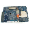 661-3585 Logic Board 2.7 GHz Power Mac G5 Early 2005 A1047 M9747LL/A, M9748LL/A, M9749LL/A ( 820-1592, 630-6911 )