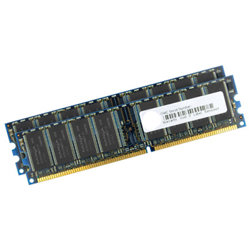 661-3592 Memory (1GB) for Power Mac G5 Early 2005 A1047 M9747LL/A, M9748LL/A, M9749LL/A