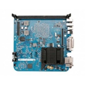 661-3672 Logic Board 1.5 GHz for Mac Mini G4 Late 2005 A1103 M9686LL/B, M9687LL/B (820-1835-A)