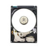 661-3735 Hard Drive 500GB (SATA) for Power Mac G5 Late 2005 A1117 M9590LL/A, M9591LL/A, M9592LL/A