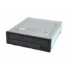 661-3736 Super Drive for Power Mac G5 Late 2005 A1117 M9590LL/A, M9591LL/A, M9592LL/A