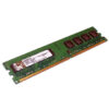 661-3790 Memory 256MB (DDR2) None ECC for Power Mac G5 Early 2005 A1117 M9590LL/A, M9591LL/A, M9592LL/A