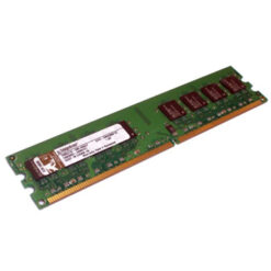 661-3792 Memory 512MB (DDR2) - ECC for Power Mac G5 Early 2005 A1117 M9590LL/A, M9591LL/A, M9592LL/A