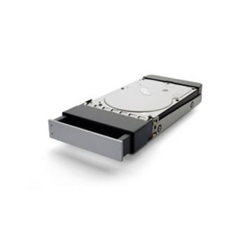 661-3815 Apple Hard Drive 500GB for Power Mac G5 Early 2005 A1068