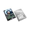 661-3816 Apple Hard Drive 500GB (PATA) Xserve Raid Early 2003 A1004