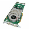 661-3835 Graphic Card 256MB Nvidia GeForce 7800 GT for Power Mac G5 Late 2005 A1117 M9590LL/A, M9591LL/A, M9592LL/A