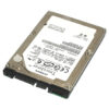661-3856 Hard Drive 100GB (SATA) - 7200RPM for MacBook Pro 15-inch Early 2006 A1150 MA090LL, MA463LL/A, MA464LL/A, MA601LL