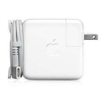 661-3863 Power Adapter 85W (MagSafe) for MacBook Pro 15 inch Early 2016 A1150 MA090LL, MA463LL/A, MA601LL, MA464LL/A