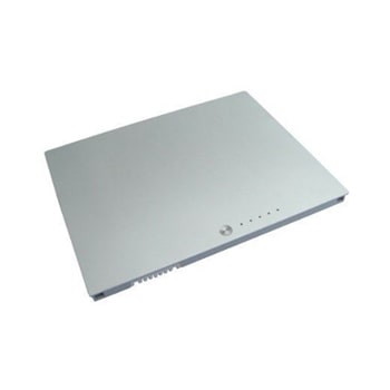 661-3864 Battery (60W) for MacBook Pro 15-inch Early 2006-Mid 2007 A1150 A1211 (020-7930)