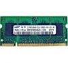 661-3866 Memory 512MB DDR2 for MacBook Pro 15 inch Early 2016 A1150 MA090LL, MA463LL/A, MA601LL, MA464LL/A