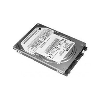661-3902 Apple Hard Drive 80GB for MacBook 13 inch Early 2006 A1181