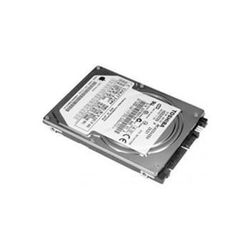 661-3904 Apple Hard Drive 120GB for MacBook 13 inch Early 2006 A1181