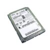 661-3907 Apple Hard Drive 100GB for MacBook Pro 17" Mid 2006 A1151