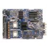 661-3919 Logic Board 2.66 GHz For Mac Pro Mid 2010 A1186 MC250LL/A, BTO/CTO (820-1976, 630-3919, 630-7608) EMC-2113