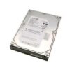 661-3922 Apple Hard Drive 160GB for Mac Pro Mid 2006 A1186