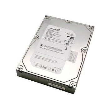 661-3923 Apple Hard Drive 250GB for Mac Pro Mid 2006 A1186