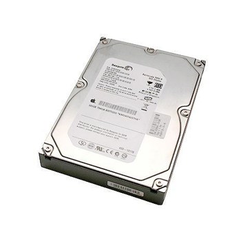 661-3924 Apple Hard Drive 500GB for Mac Pro Mid 2006 A1186