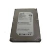 661-3943 Apple Hard Drive 80GB for iMac 17 inch Mid 2006 A1195