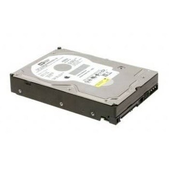661-3948 Apple Hard Drive 250GB for iMac 24 inch Late 2006 A1200