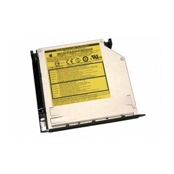 661-3949 Apple SuperDrive (PATA) for iMac 24 inch Late 2006 A1200