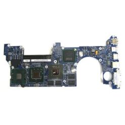 661-3952 Logic Board 1.83 GHz For MacBook Pro 15-inch Early 2006 A1150 MA090LL, MA463LL/A (820-1881-A)