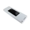 661-3958 Apple Battery (55W) for Macbook 13" Mid 2006 A1181 MA254LL/A