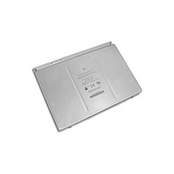 661-3974 Lithium Ion 68W Battery MacBook Pro 17" A1151 Mid 2006 MA092LL/A 020-5091