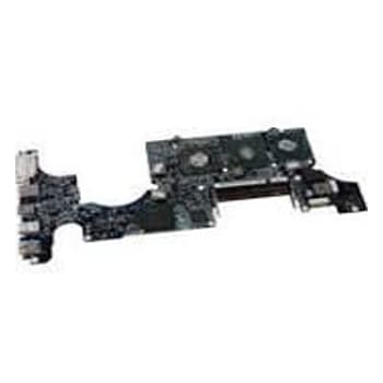 661-3977 Logic Board 2.16 GHz for MacBook Pro 17 inch Mid 2006 A1151 MA092LL/A (820-2023)