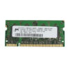 661-3978 Apple 1GB RAM DDR2-667 Macbook Pro 17" Mid 2006 A1151 MA092LL/A