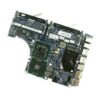 661-3983 Logic Board 2.0 GHz for MacBook 13 inch Mid 2006 A1181 MA254LL/A, MA255LL/A, MA472LL/A (820-1889-A)
