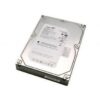 661-3988 Apple Hard Drive 500GB for iMac 24 inch Mid 2006 A1200