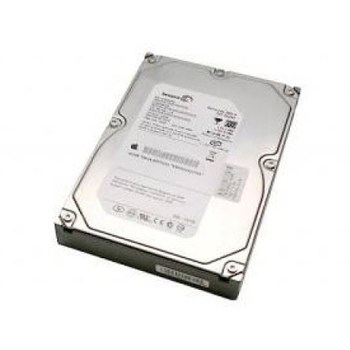 661-3988 Apple Hard Drive 500GB for iMac 24 inch Mid 2006 A1200