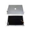 661-3997 Display for MacBook Pro 17 inch Mid 2006 A1151 MA092LL/A (Anti Glare)