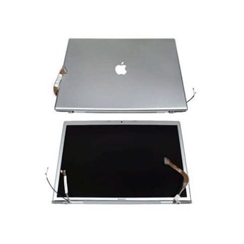 661-3997 Display for MacBook Pro 17 inch Mid 2006 A1151 MA092LL/A (Anti Glare)