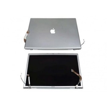 661-3998 Display for MacBook Pro 17 inch Mid 2006 A1151 MA092LL/A (Glossy)