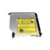 661-3999 DVD/CD-RW Combo Drive (IDE/PATA) for iMac 17" A1144 A1195 A1208