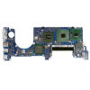 661-4016 Logic Board 2.0 GHz For MacBook Pro 15 inch Early 2006 A1150 MA464LL/A, MD601LL/A (820-1881)