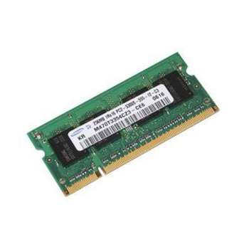 661-4021 Apple Memory 256MB DDR2 for iMac 17 inch A1144 A1195 A1208
