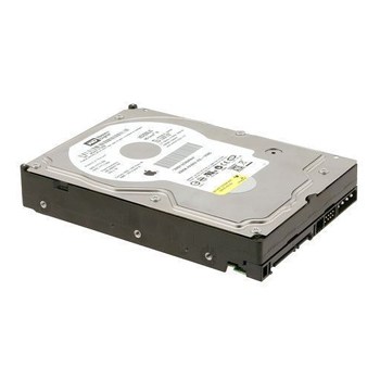 661-4023 Apple Hard Drive 160GB for iMac 17 inch Late 2006 A1195