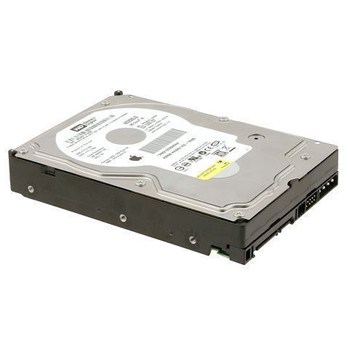 661-4024 Apple Hard Drive 250GB for iMac 17 inch Late 2006 A1195