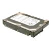 661-4027 Apple Hard Drive 500GB for iMac 17 inch Late 2006 A1195