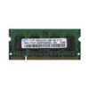661-4035 Apple Memory 512MB DDR2 iMac 17 inch A1144 A1195 A1208 